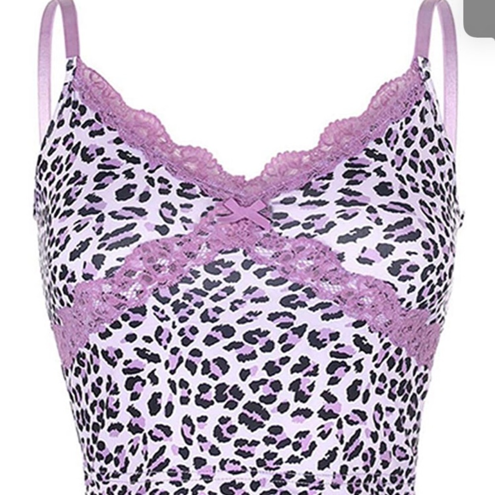 INTEREST CHECK - Picture 4 of 4